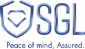 sgl