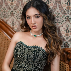 Anushka Sharma